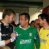 26.05.2009  FC Carl-Zeiss Jena - FC Rot-Weiss Erfurt 2-3_28